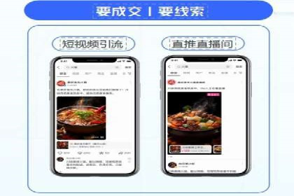 百度推广的ROI优化：成功企业案例解析
