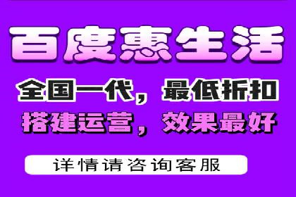 竞价开户推广效果评估：多行业成功案例对比