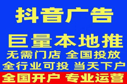 成功SEM推广案例：借鉴与启示